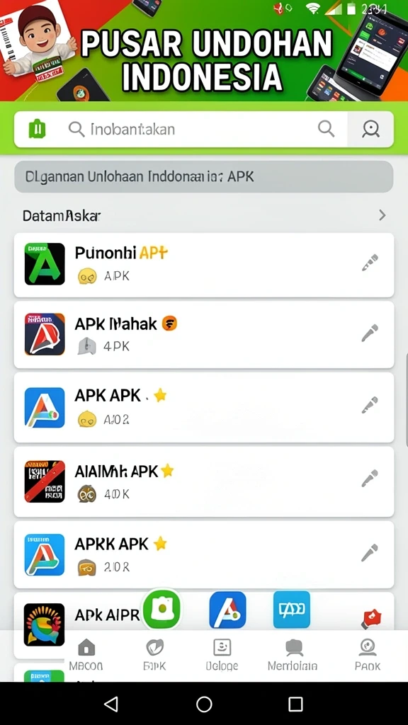 Screenshot mahjong500 nomor 3