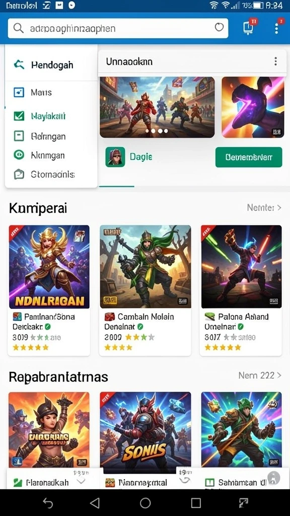 Screenshot marima77 nomor 2
