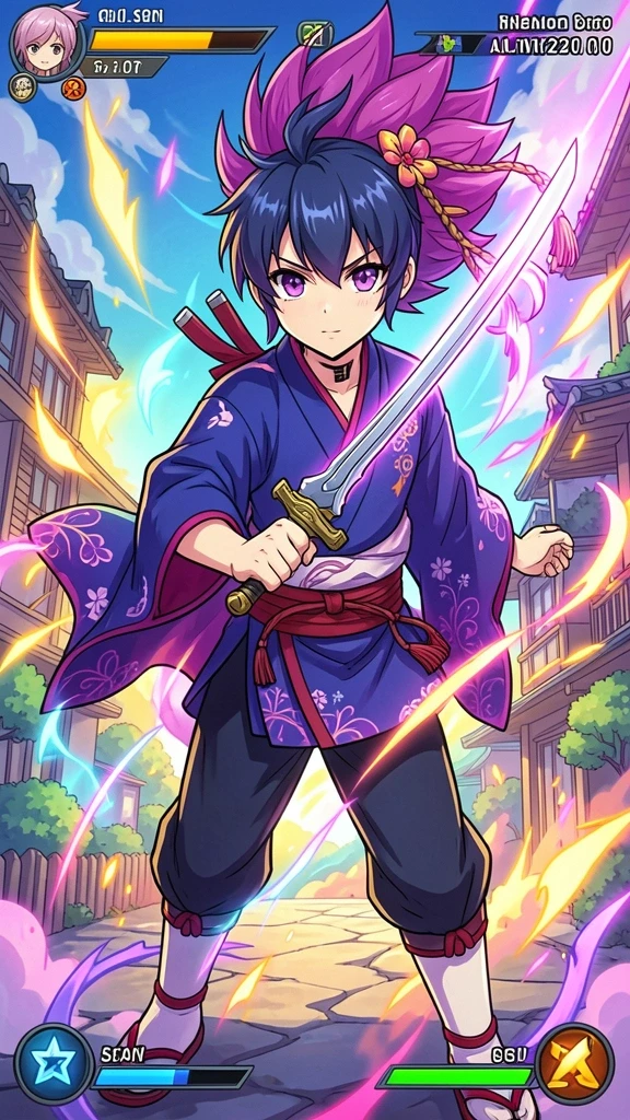 Screenshot marima77 nomor 3