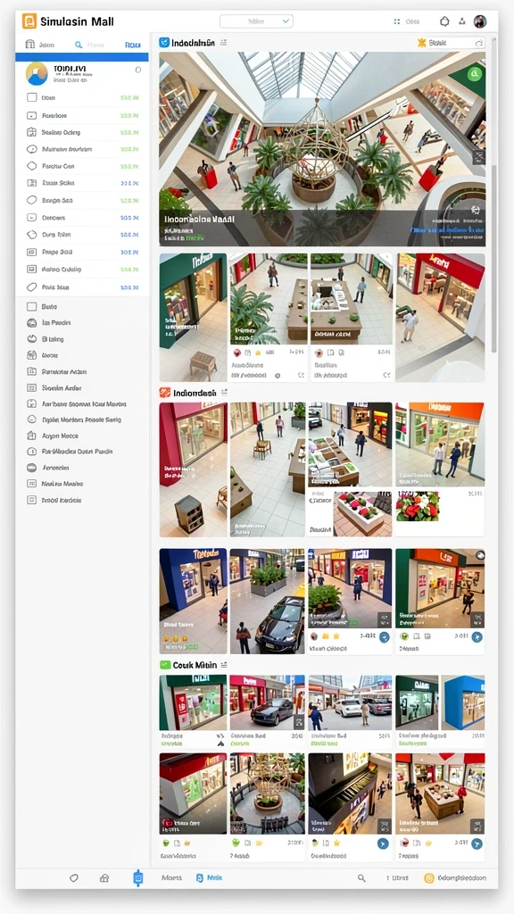 Screenshot mawartoto nomor 3
