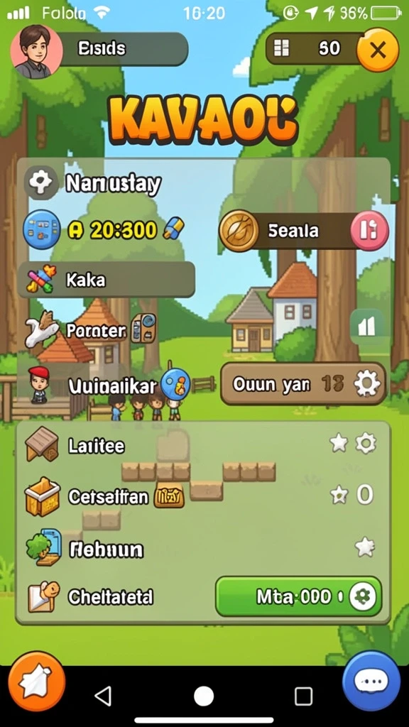 Screenshot medan4d nomor 1