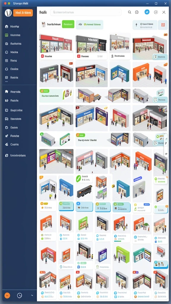 Screenshot medan4d nomor 3