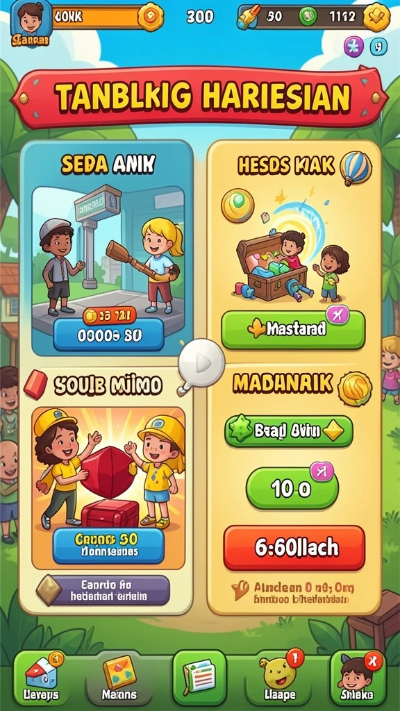 Screenshot megavisa88 nomor 3