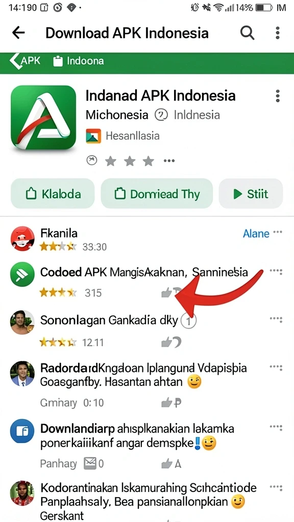 Screenshot megawin888 nomor 2
