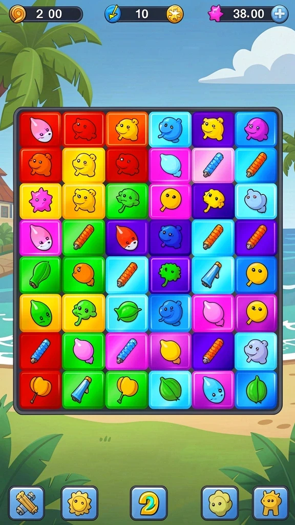 Screenshot meteorbet88 nomor 2