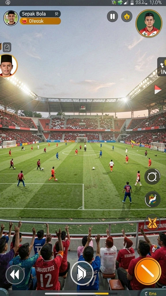 Screenshot meteorbet88 nomor 3