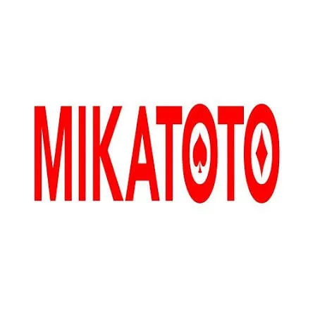 mikatoto APK Resmi — ikon aplikasi