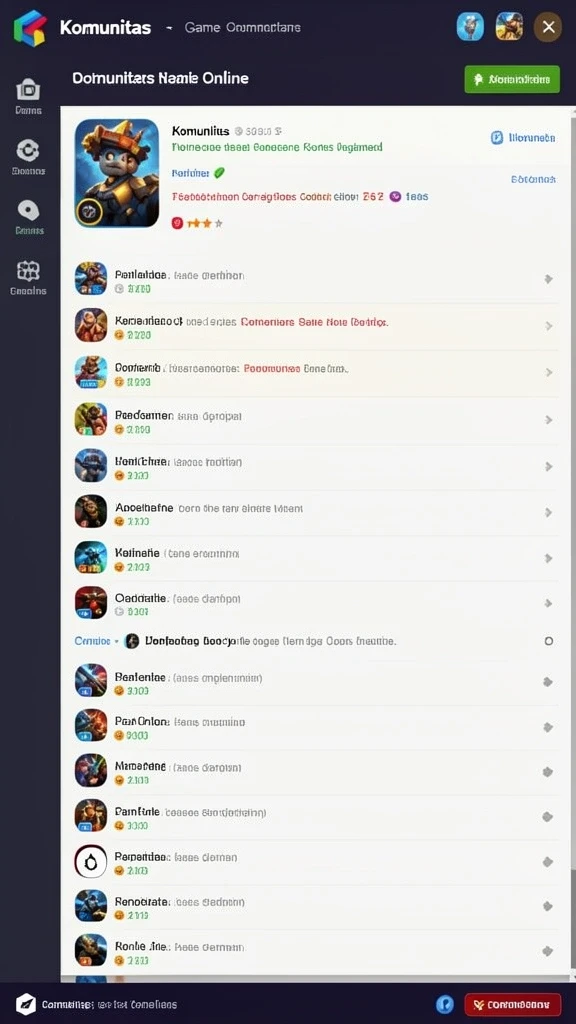 Screenshot mikatoto nomor 2