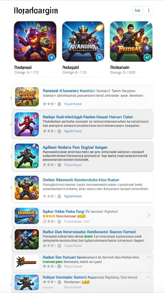 Screenshot milo88 nomor 3