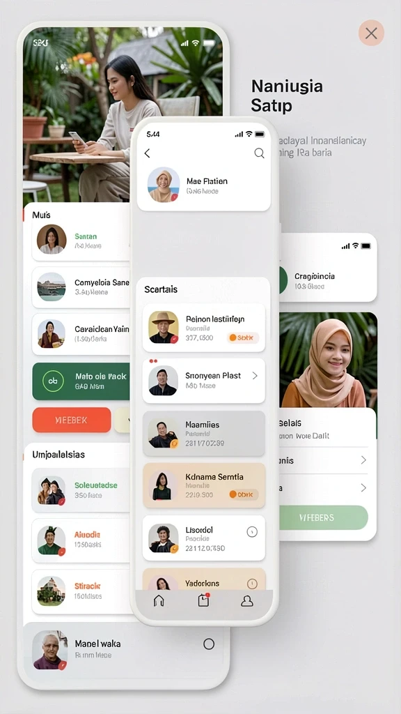 Screenshot minitoto nomor 2