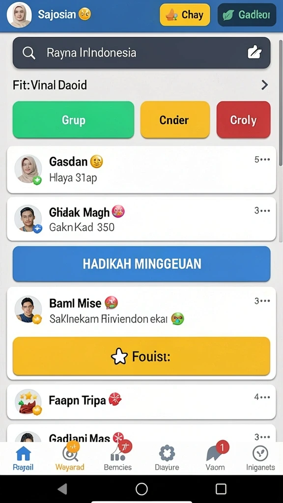 Screenshot mintoto nomor 1