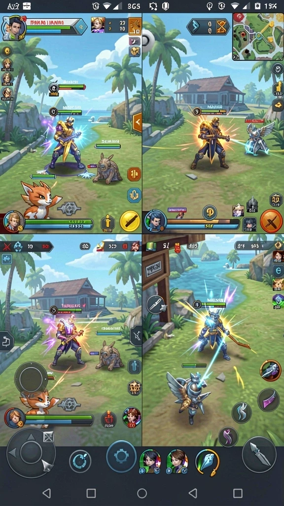 Screenshot mpo76 nomor 1