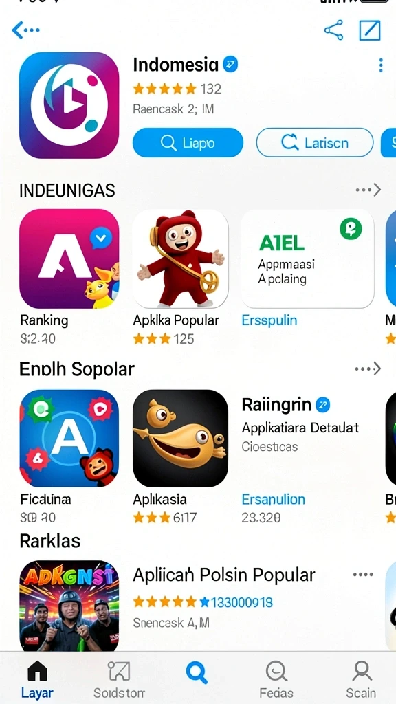 Screenshot mpo76 nomor 2