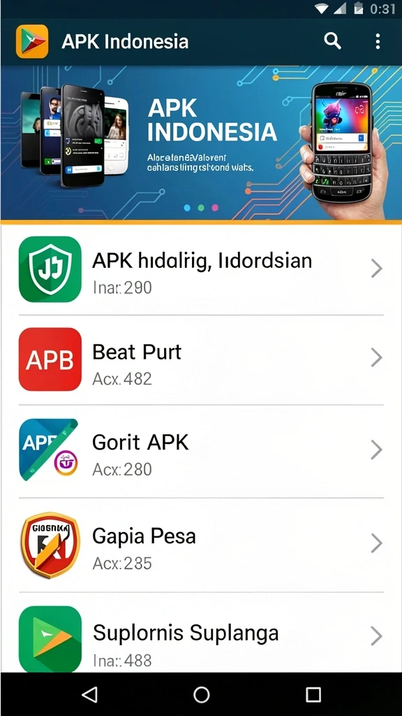 Screenshot mt966 nomor 2