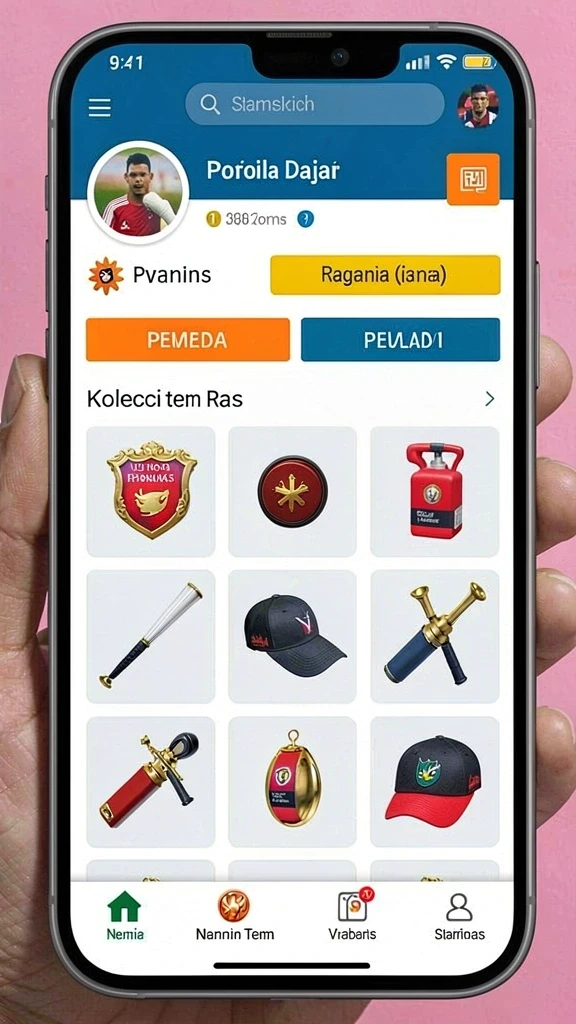 Screenshot mt966 nomor 3
