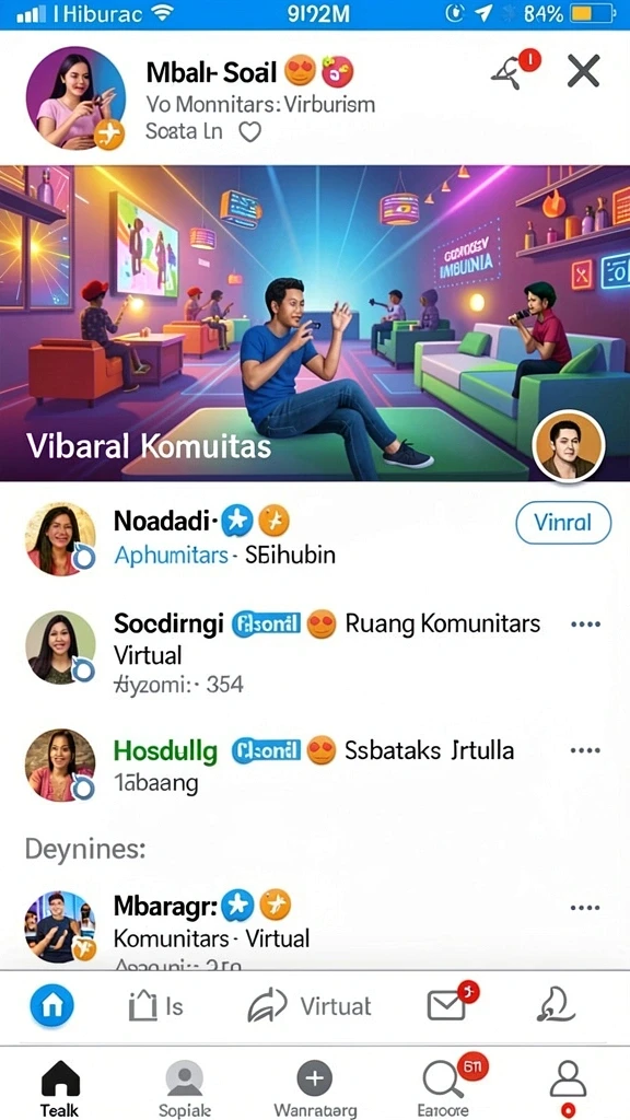Screenshot myslot188 nomor 1