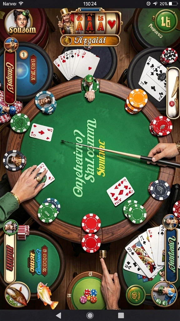 Screenshot myslot188 nomor 2