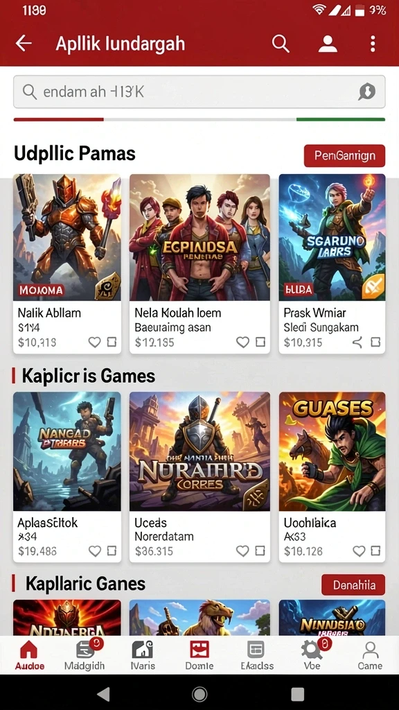 Screenshot myslot188 nomor 3