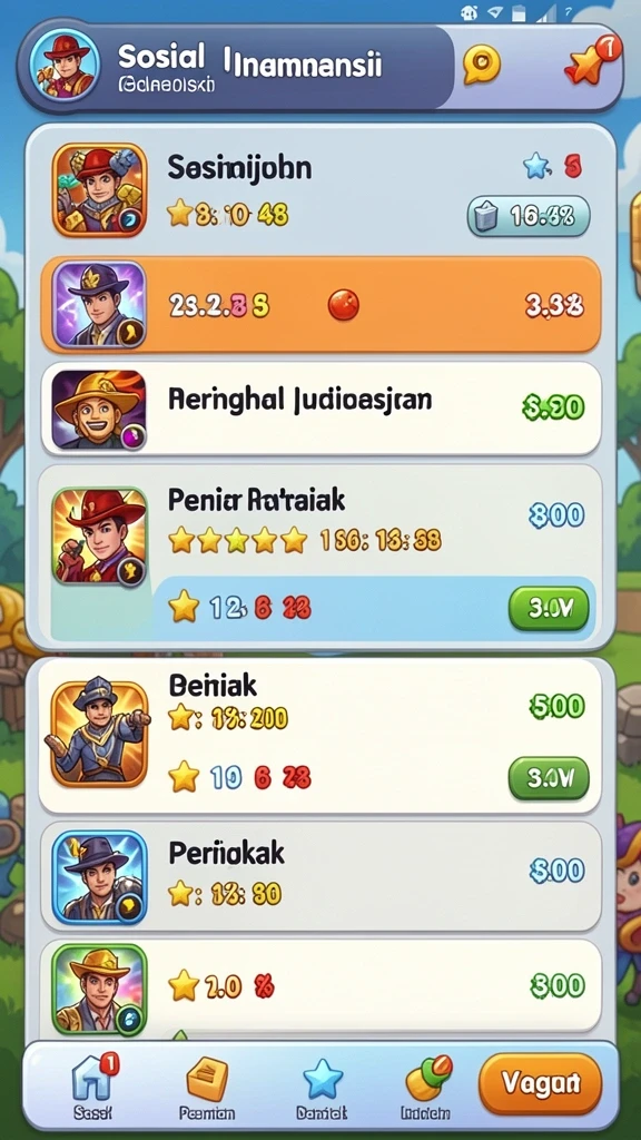 Screenshot nabung77 nomor 1