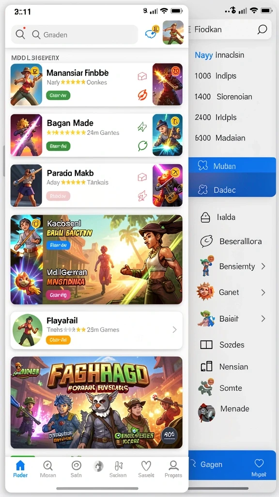Screenshot nagahoki88 nomor 2