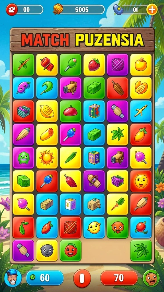 Screenshot nagahoki88 nomor 3