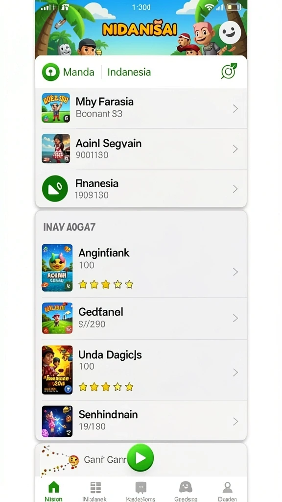 Screenshot okidr nomor 2