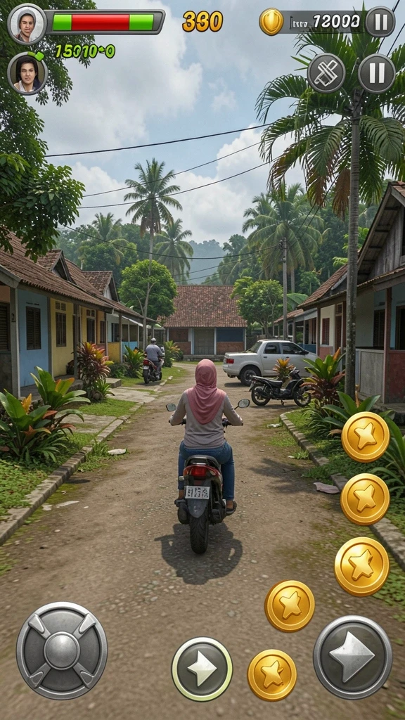 Screenshot panglima77 nomor 3