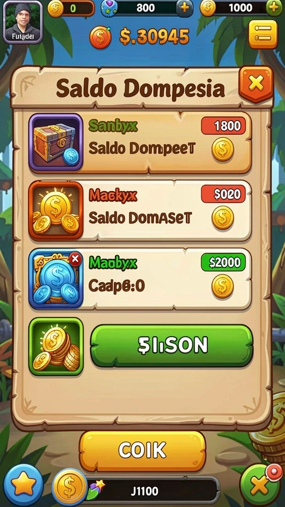 Screenshot paris88 nomor 2
