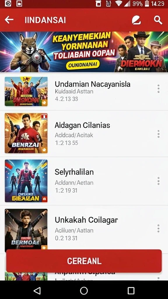 Screenshot paus123 nomor 2