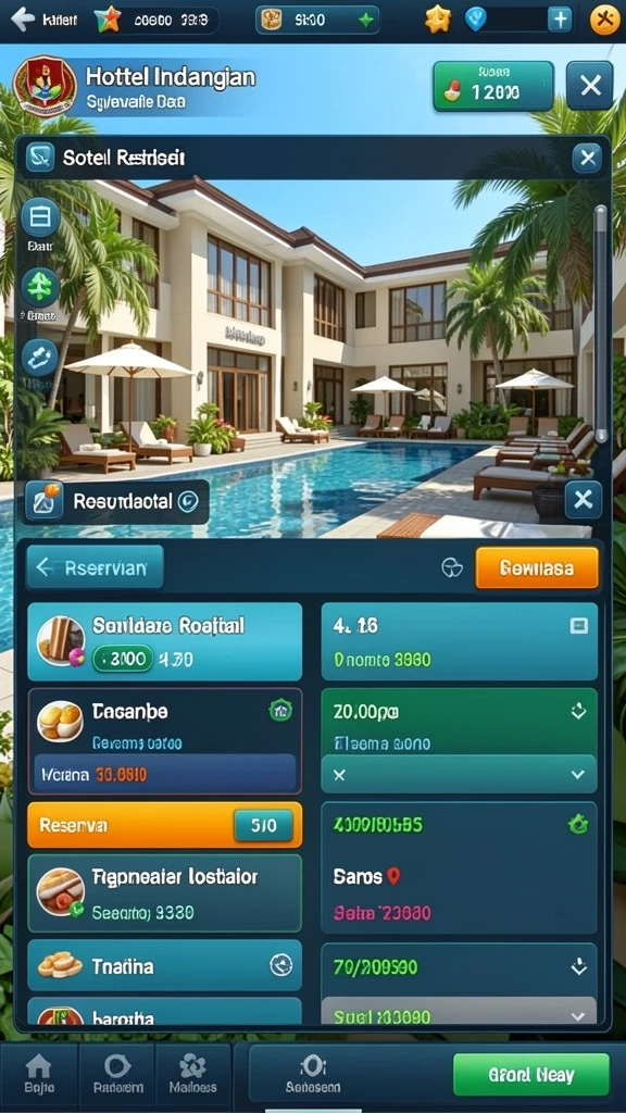 Screenshot piontogel nomor 3