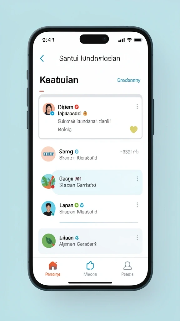 Screenshot playwin123 nomor 1
