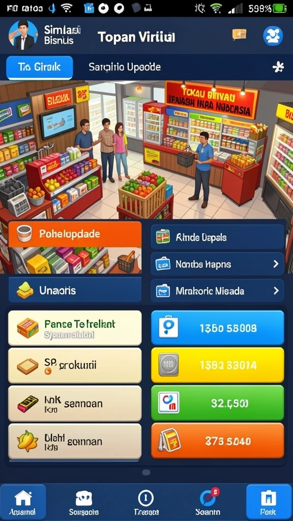 Screenshot pp8slot nomor 2