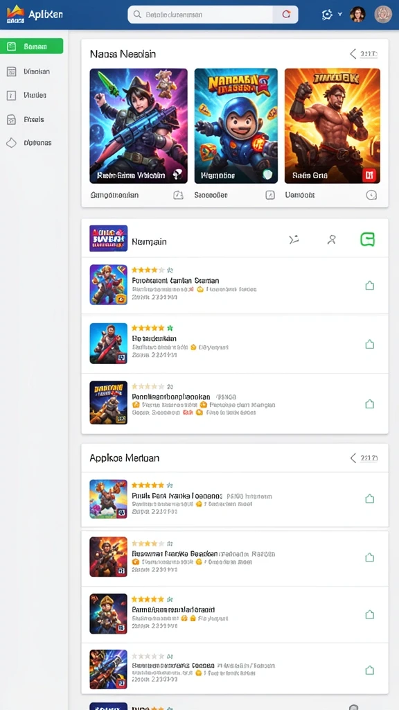 Screenshot pp8slot nomor 3