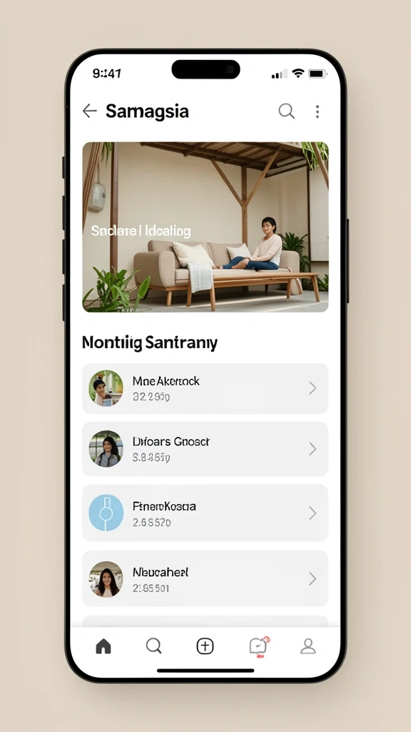 Screenshot pulau88 nomor 3