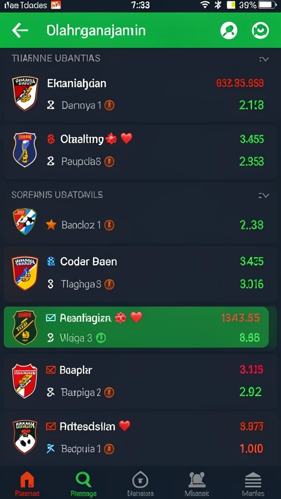 Screenshot pulsa303 nomor 1