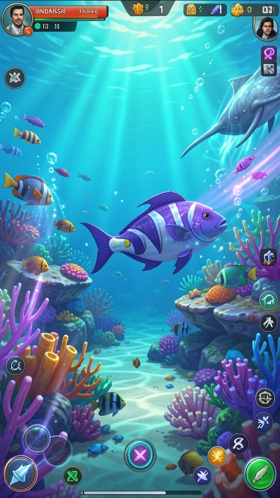 Screenshot pulsa303 nomor 3