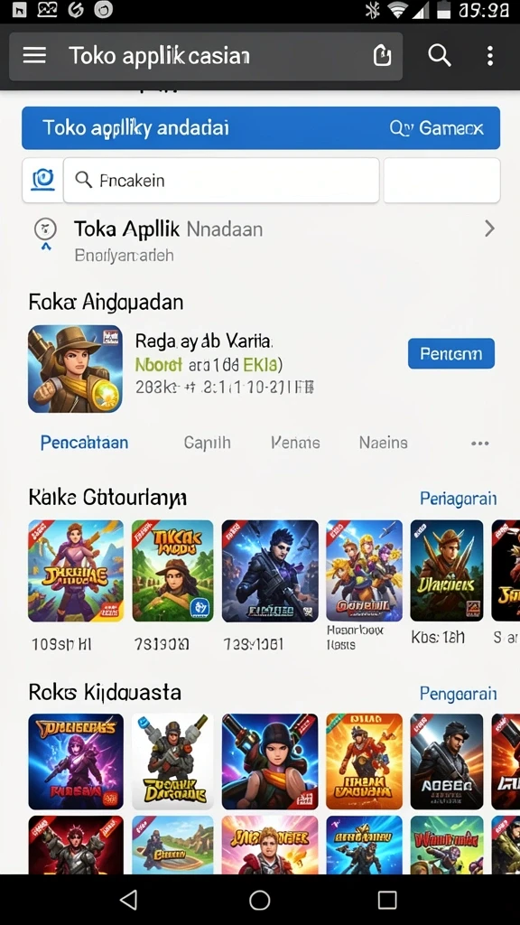 Screenshot raffi777 nomor 2