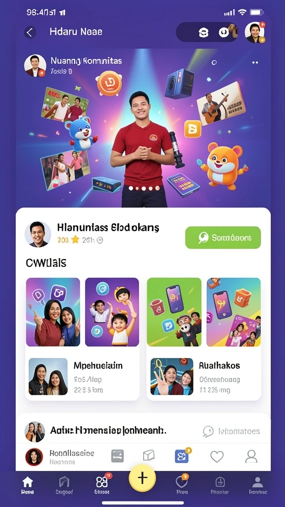 Screenshot raffi777 nomor 3