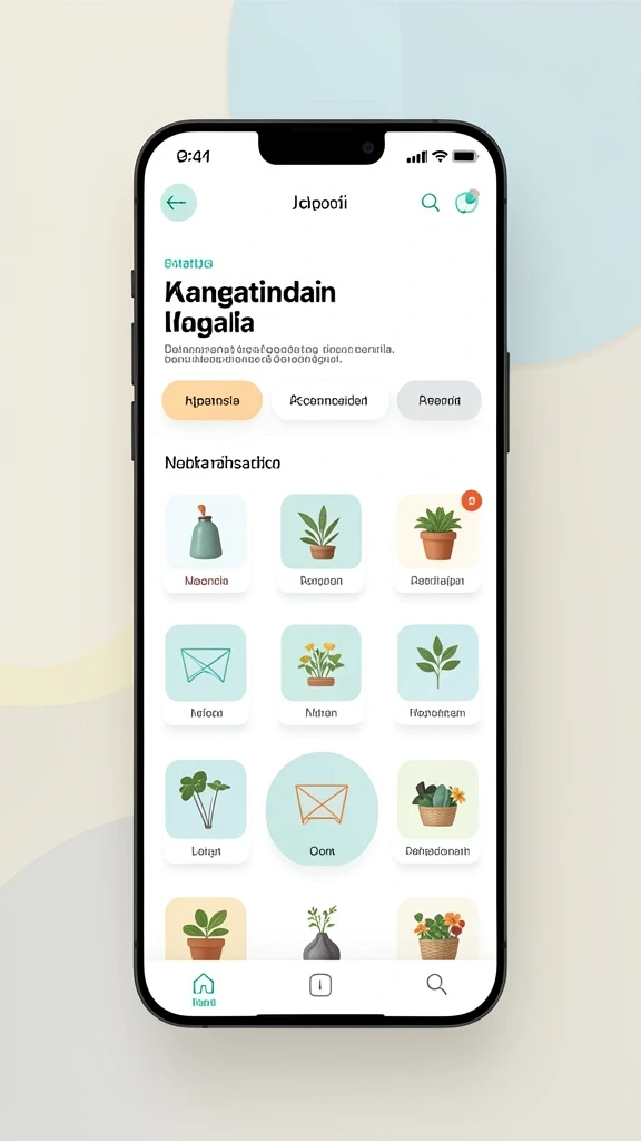 Screenshot rajabandar88 nomor 3
