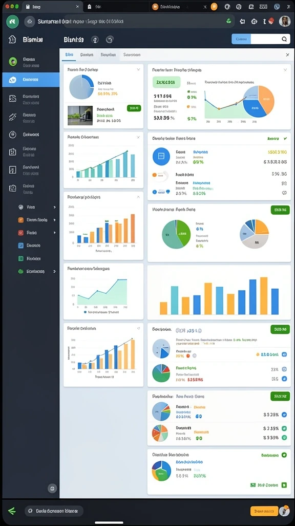 Screenshot rajasloto nomor 1