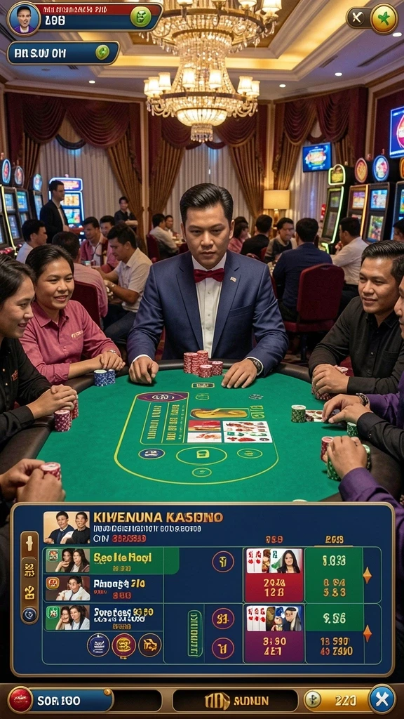 Screenshot rajasloto nomor 3