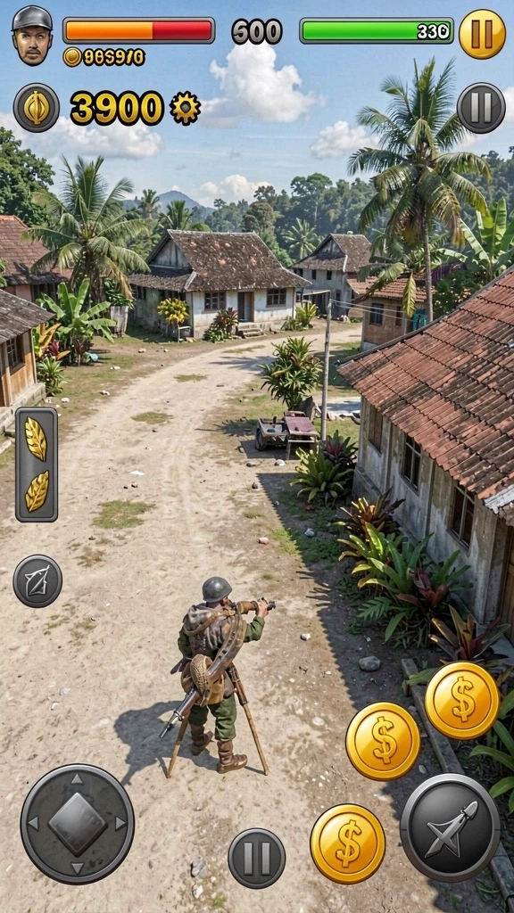 Screenshot rajatogel nomor 1