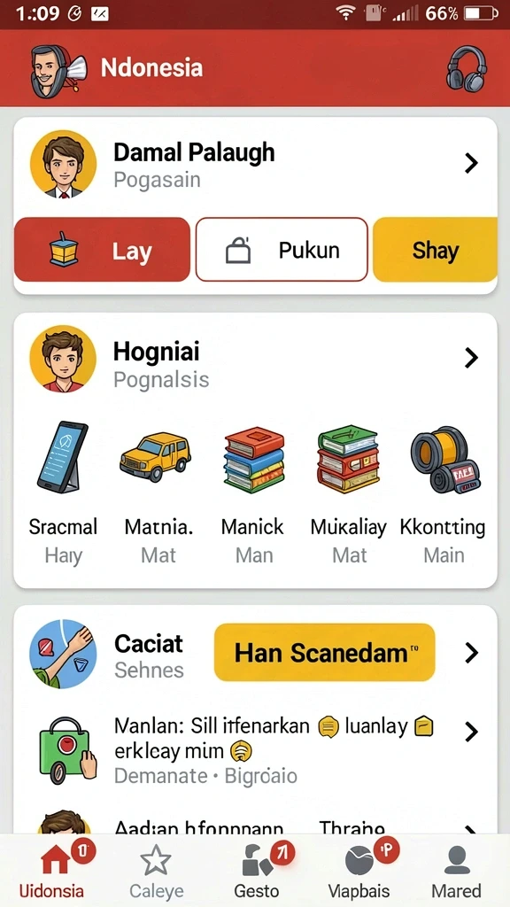 Screenshot rajatogel nomor 3