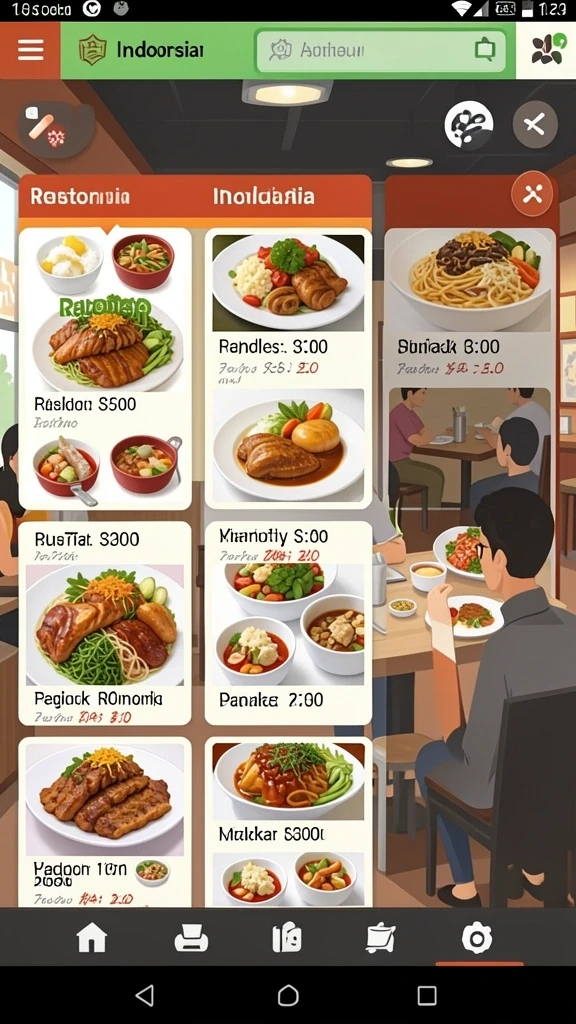 Screenshot rajawali55 nomor 1