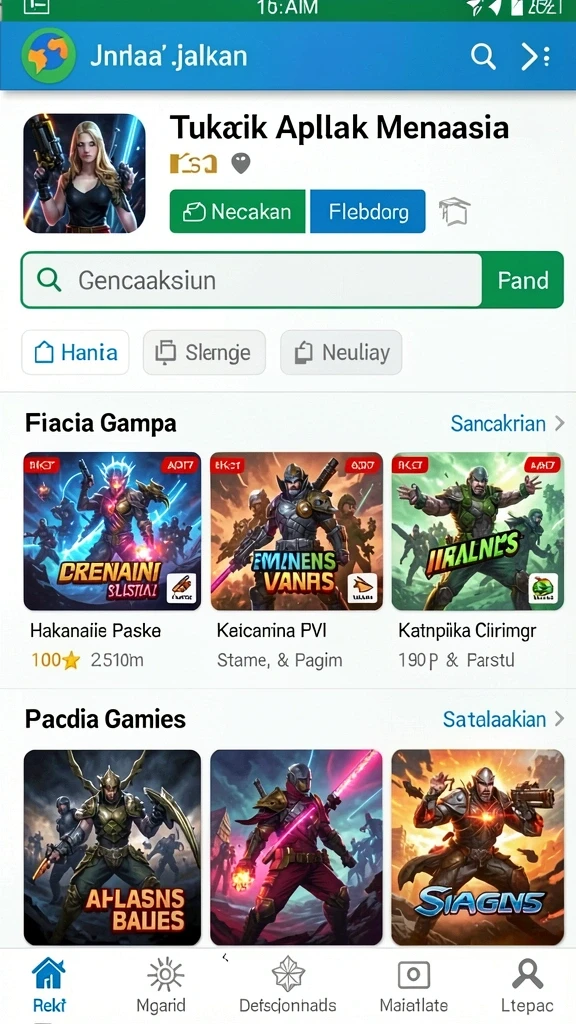 Screenshot rajawalitoto nomor 2