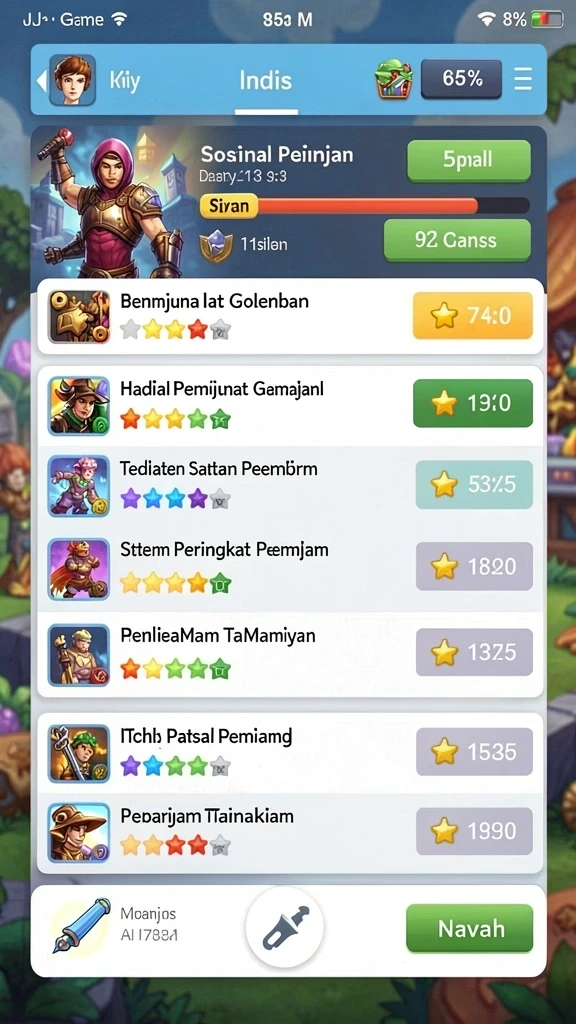Screenshot rajawalitoto nomor 3