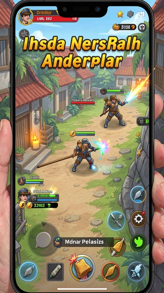 Screenshot rekor777 nomor 3
