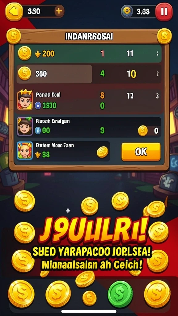Screenshot rk55 nomor 1