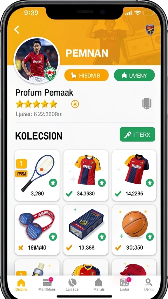 Screenshot rp55 nomor 1