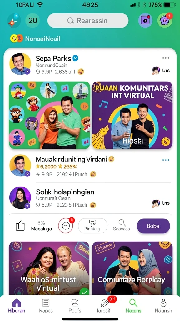 Screenshot rp55 nomor 3